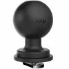 RAM Mounts 1.5'' Track Ball With T-Bolt Attachment -Moteur traîne Soldes RAP 354 TRA1 1