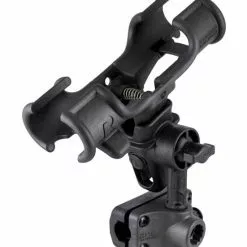 RAM MOUNTS Ram Spöhållare Med Lås Rör