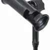 RAM Mounts Tube Jr W/ Standard Post No Base 2 RAM Mounts Tube Jr W/ Standard Post No Base -Moteur traîne Soldes RAP 390U 1