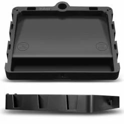 RAM MOUNTS RAM Stack-N-Stow Bait Board