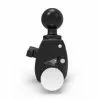 RAM Mounts Tough-Claw With 1.5'' Dia Ball -Moteur traîne Soldes RAP 400 1