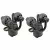 RAM MOUNTS RAM Roller-Ball Paddle & Accessory Holder (2-pack) -Moteur traîne Soldes RAP 412 2 1