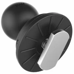 RAM Mounts Track Ball With T-Bolt Attachment -Moteur traîne Soldes RAP B 354 TRA1 3