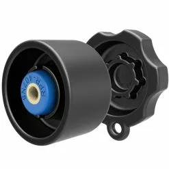 RAM Mounts RAM Security Knob C Size Mix Keys 7 RAM Mounts RAM Security Knob C Size Mix Keys -Moteur traîne Soldes RAP S KNOB5 3