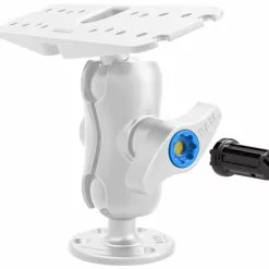 RAM Mounts RAM Security Nut D Size Mix Key