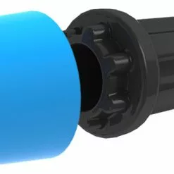 RAM Mounts RAM Security Nut D Size Mix Key -Moteur traîne Soldes RAP S NUT5 3