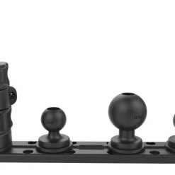 RAM MOUNTS RAM Tough-Track -Moteur traîne Soldes RAP TRACKr 3