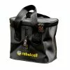 Rebelcell Battery Bag Large -Moteur traîne Soldes RCBBLARGE 1