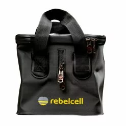 Rebelcell Battery Bag Large -Moteur traîne Soldes RCBBLARGE 3