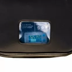 Rebelcell Battery Bag Large -Moteur traîne Soldes RCBBLARGE 4