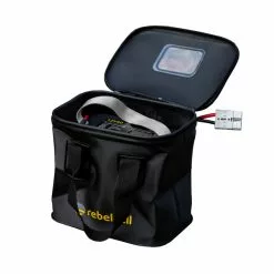 Rebelcell Battery Bag Large -Moteur traîne Soldes RCBBLARGE 5