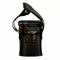 Rebelcell Battery Bag Small -Moteur traîne Soldes RCBBSMALL 3