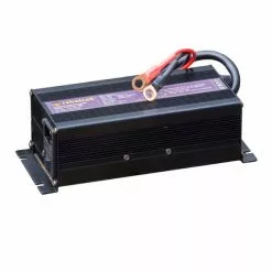 Rebelcell 24V70 Li-ion Battery 1,7kWh Ink. Laddare -Moteur traîne Soldes REBELCELL24V70PAKET 5