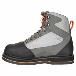 Simms Tributary Vadarpaket Felt 10 Simms Tributary Vadarpaket Felt -Moteur traîne Soldes STRIBUTARYVP2 3