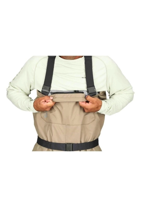 Simms Tributary Vadarset Filtsula 4 Simms Tributary Vadarset Filtsula – Image 2