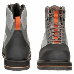 Simms Tributary Vadarset Filtsula 10 Simms Tributary Vadarset Filtsula -Moteur traîne Soldes STRIBVSETF 4