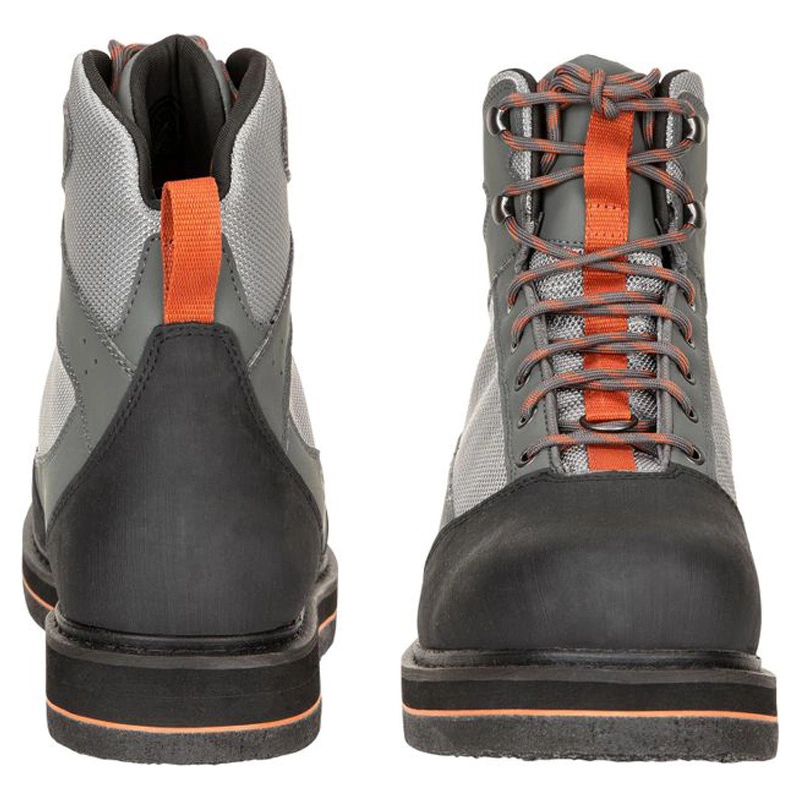 Simms Tributary Vadarset Filtsula 6 Simms Tributary Vadarset Filtsula – Image 4