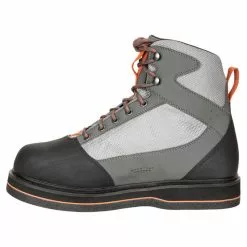 Simms Tributary Vadarset Filtsula 11 Simms Tributary Vadarset Filtsula -Moteur traîne Soldes STRIBVSETF 5