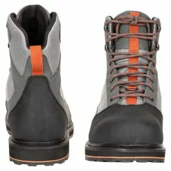 Simms Tributary Vadarset Gummisula -Moteur traîne Soldes STRIBVSETR 4