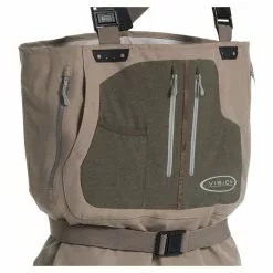 Vision Tool Vadarpaket Filt -Moteur traîne Soldes TOOLHOPPER20 3