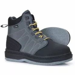 Vision ATOM Filt Wading Shoe