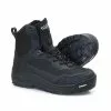 Vision Musta Michelin Wading Shoe -Moteur traîne Soldes V2092 7r 1