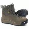 Vision Nahka Michelin Wading Shoe -Moteur traîne Soldes V3114 9r 1