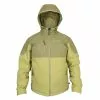 Vision Subzero 60g Jacket, Green -Moteur traîne Soldes V3372 XSr 1