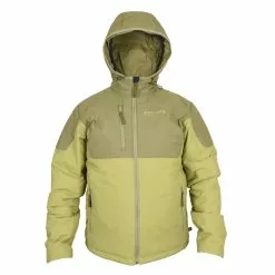 Moteur traîne Soldes 16 Vision Subzero 60g Jacket, Green