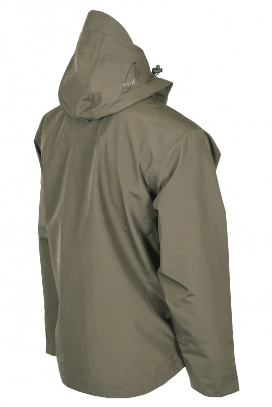 Vision Vector Military Green 4 Vision Vector Military Green – Image 2