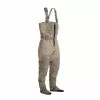 Vision KOSKI ZIP STKFT Wader -Moteur traîne Soldes V4900 Sr 1