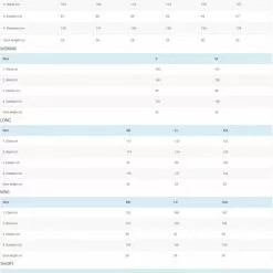 Vision KOSKI ZIP STKFT Wader -Moteur traîne Soldes V4900 Sr 7