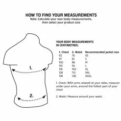 Vision Pupa Rusty Orange -Moteur traîne Soldes V6434 Sr 3