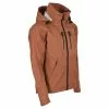 Vision Vene Jacket Rusty Orange 2 Vision Vene Jacket Rusty Orange -Moteur traîne Soldes V6512 Sr 1