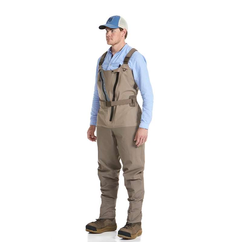 Vision SCOUT 2.0 Zip 4 Vision SCOUT 2.0 Zip – Image 2