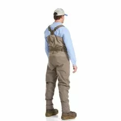 Vision SCOUT 2.0 Zip 10 Vision SCOUT 2.0 Zip -Moteur traîne Soldes V9620 Mr 3