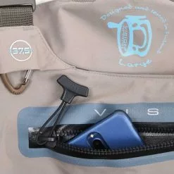 Vision SCOUT 2.0 Zip 12 Vision SCOUT 2.0 Zip -Moteur traîne Soldes V9620 Mr 5