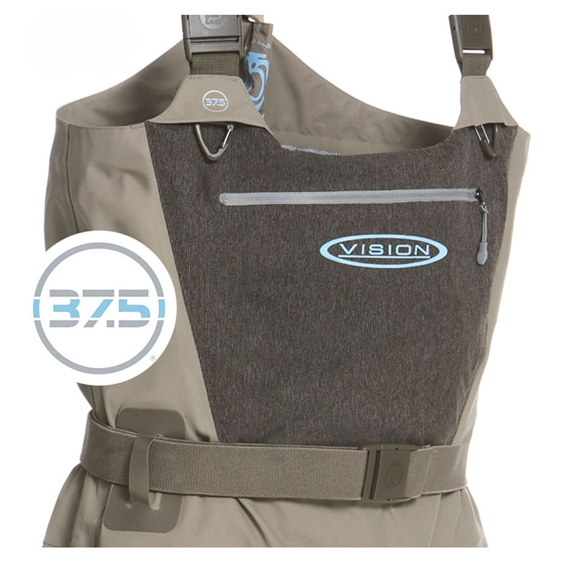 Vision Scout 2.0 Strip 4 Vision Scout 2.0 Strip – Image 2