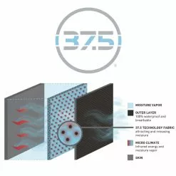 Vision Scout 2.0 Strip 12 Vision Scout 2.0 Strip -Moteur traîne Soldes V9630 Sr 5