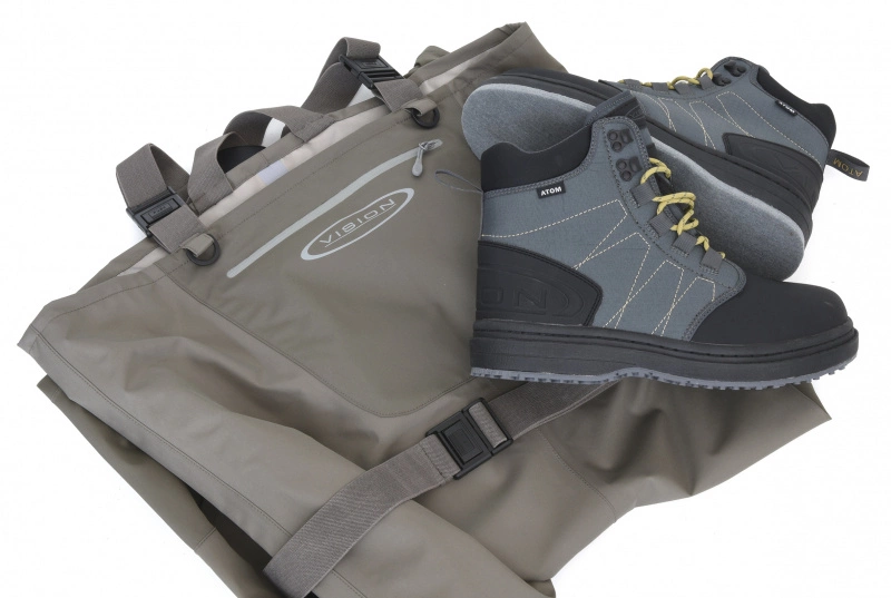 Vision Atom Vadarpaket Gummi 4 Vision Atom Vadarpaket Gummi – Image 2