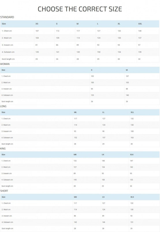 Vision Koski Zip & Musta Michelin Vadarset 4 Vision Koski Zip & Musta Michelin Vadarset – Image 2