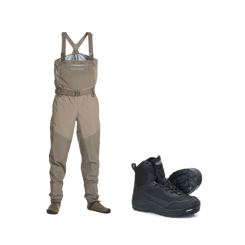 Vision Koski & Musta Michelin Vadarset 3 Vision Koski & Musta Michelin Vadarset