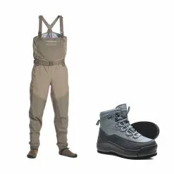 Vision Koski & Tossu Vadarset Filtsula