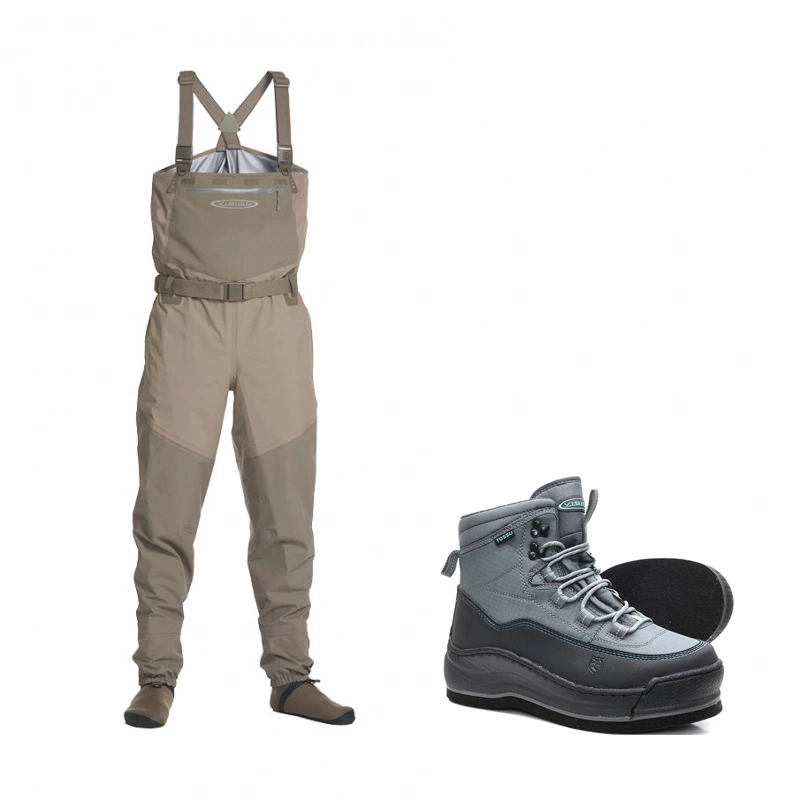 Vision Koski & Tossu Vadarset Filtsula 3 Vision Koski & Tossu Vadarset Filtsula