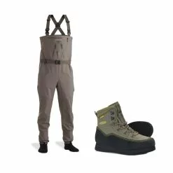 Vision Kura & Hopper 2.0 Vadarset Filtsula