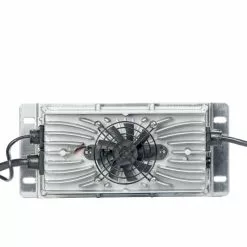 Rebelcell Charger 42V20A Li-ion (IP65) Waterproof 10 Rebelcell Charger 42V20A Li-ion (IP65) Waterproof -Moteur traîne Soldes WC42V20REUA 3