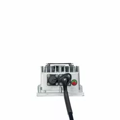 Rebelcell Charger 42V20A Li-ion (IP65) Waterproof 13 Rebelcell Charger 42V20A Li-ion (IP65) Waterproof -Moteur traîne Soldes WC42V20REUA 6