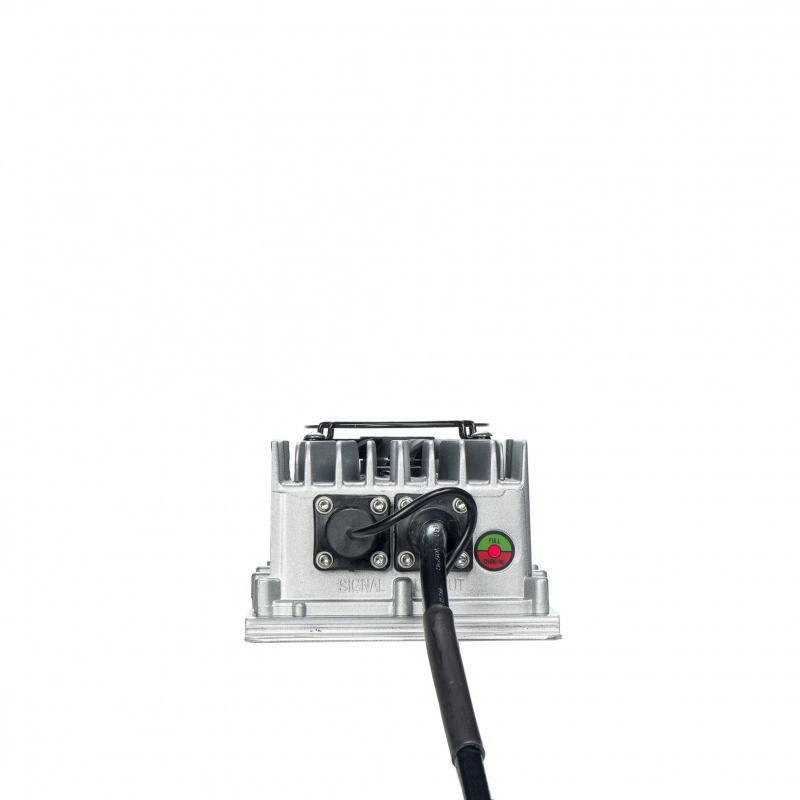 Rebelcell Charger 42V20A Li-ion (IP65) Waterproof 8 Rebelcell Charger 42V20A Li-ion (IP65) Waterproof – Image 6