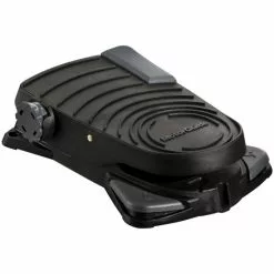 Motorguide Xi5 FW 7 Motorguide Xi5 FW -Moteur traîne Soldes motorguidexi5r 3