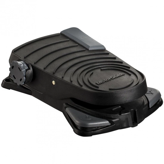 Motorguide Xi5 FW 5 Motorguide Xi5 FW – Image 3